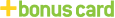 bonuscard