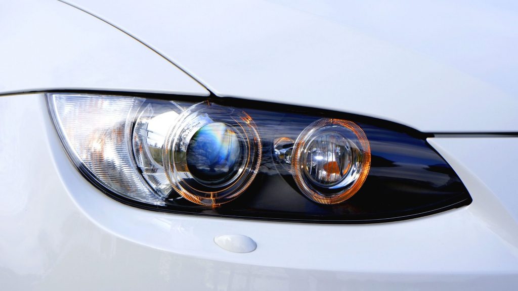 Uses Of Concave Mirror And S, Concave Mirror Used In Headlights Of Vehicles Because